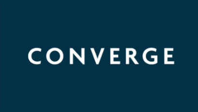CONVERGE Challenge