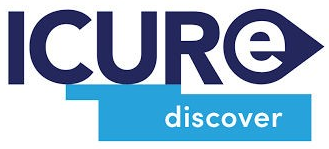 iCURe Discover