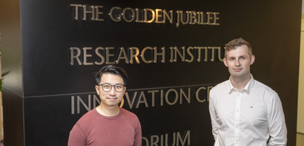 MedTech Innovation funding
