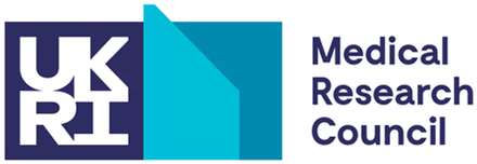 MRC Impact Accelerator Account