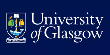 University of Glasgow, research partner